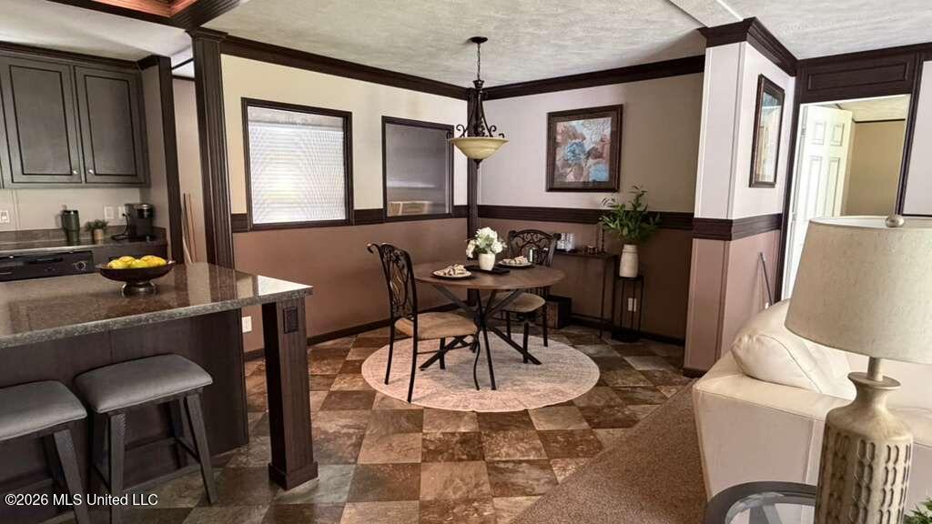 47 Newell Road Natchez, MS 39120 - Photo 18 of 20 5ff113c3-9cba-41cc-822f-0f31eb917203