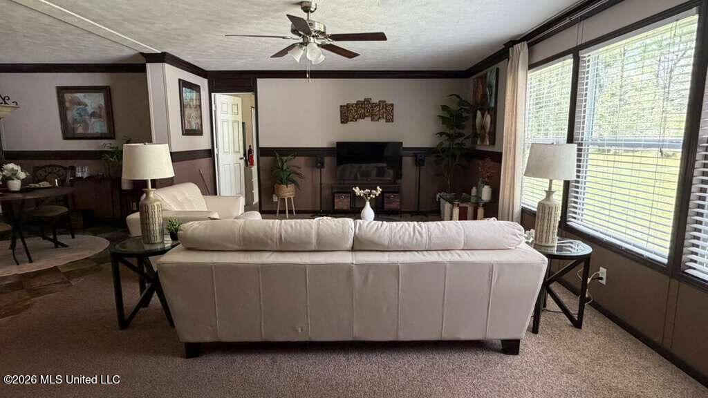 47 Newell Road Natchez, MS 39120 - Photo 20 of 20 0a5ea0a7-bb2f-4375-8fee-17cc1d9a8378