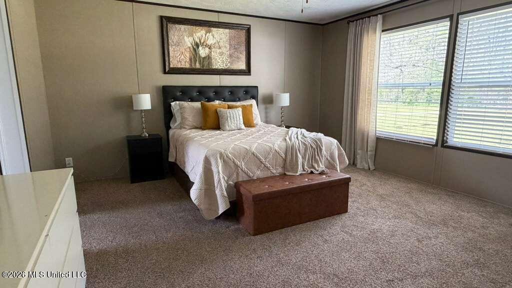 47 Newell Road Natchez, MS 39120 - Photo 2 of 20 fb811e8e-1771-440a-bc2e-7abf38dcb593