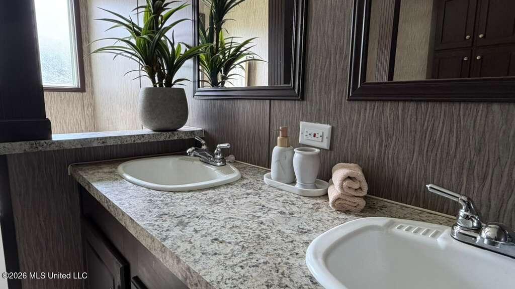 47 Newell Road Natchez, MS 39120 - Photo 5 of 20 ac8b24bd-1133-469c-8f00-3c39fd07a3f9