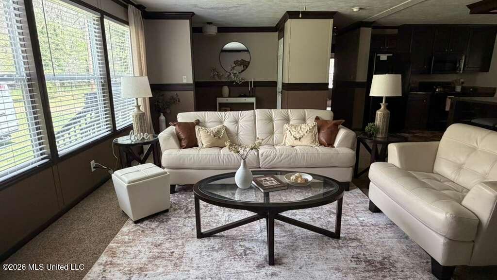 47 Newell Road Natchez, MS 39120 - Photo 6 of 20 a9545834-437f-4149-b6b3-e85a9a33f907