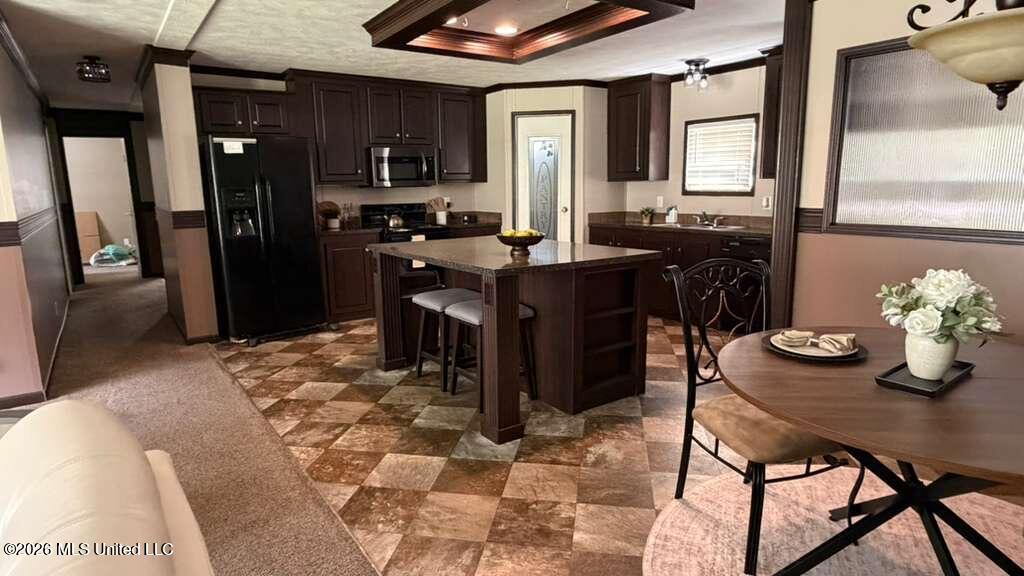 47 Newell Road Natchez, MS 39120 - Photo 8 of 20 53213f87-1f09-4156-bd34-9ab2c3b88126