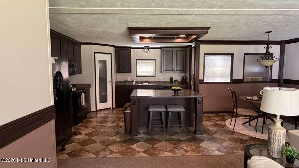 47 Newell Road Natchez, MS 39120 - Photo 9 of 20 1367ed6f-6794-449f-9c8d-3da8b0ede7e1