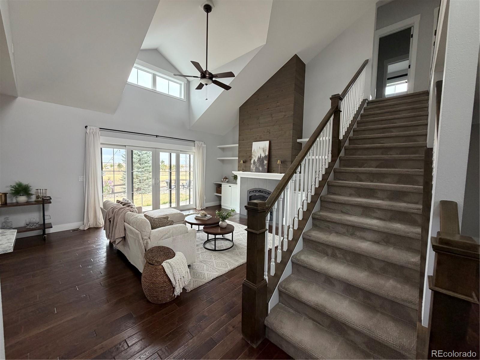 817 Shade Tree Drive Windsor, CO 80550 - Photo 12 of 49