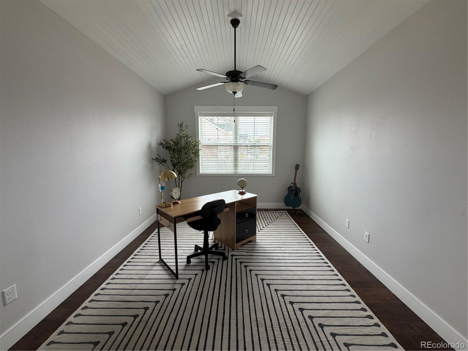 817 Shade Tree Drive Windsor, CO 80550 - Photo 14 of 49