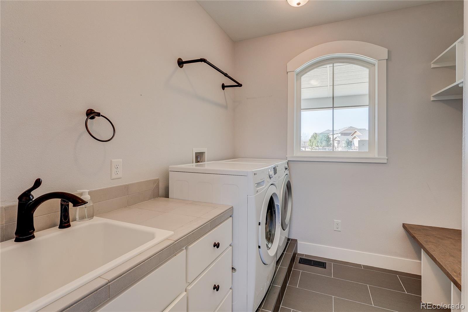 817 Shade Tree Drive Windsor, CO 80550 - Photo 15 of 49