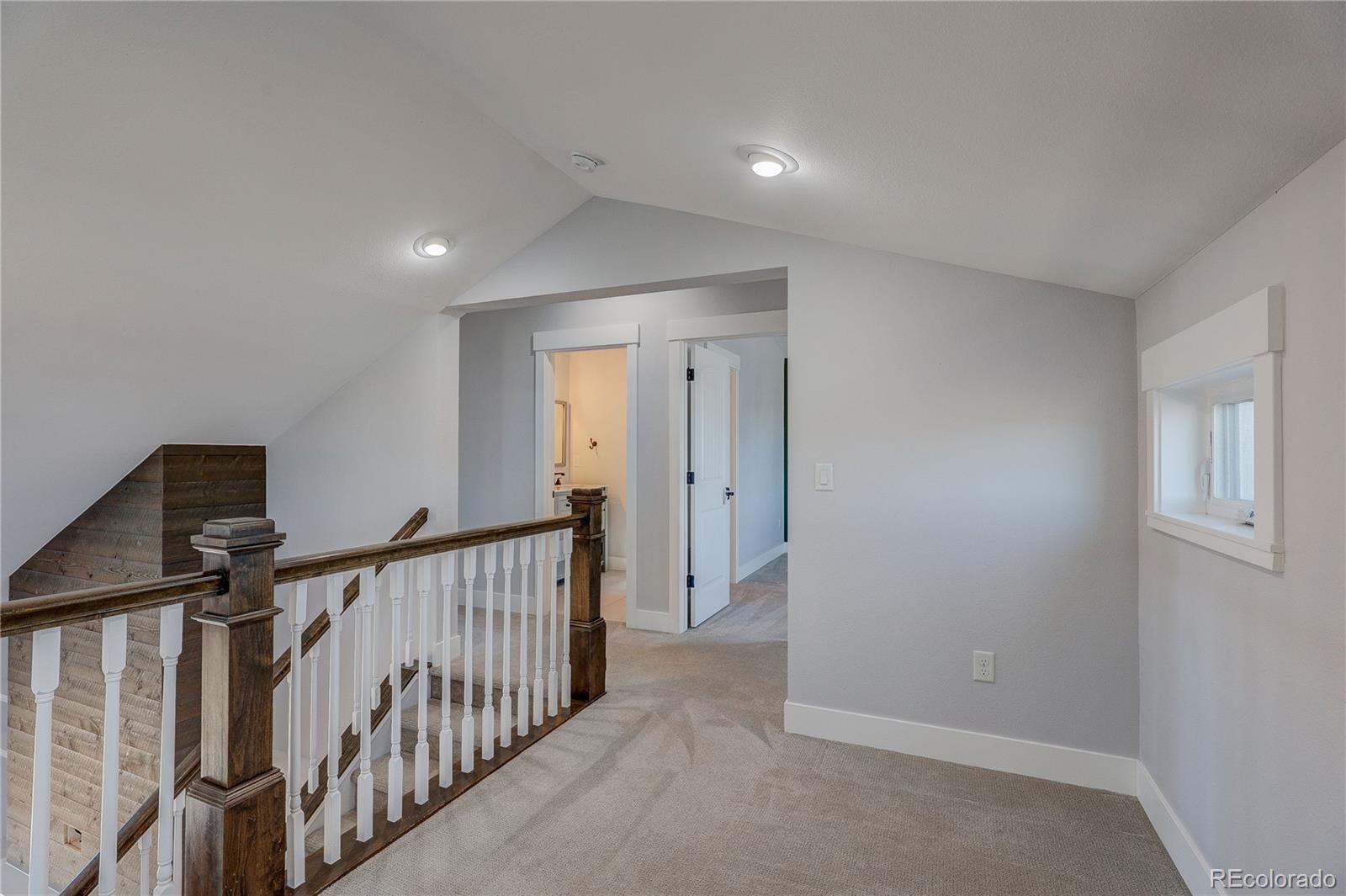 817 Shade Tree Drive Windsor, CO 80550 - Photo 17 of 49