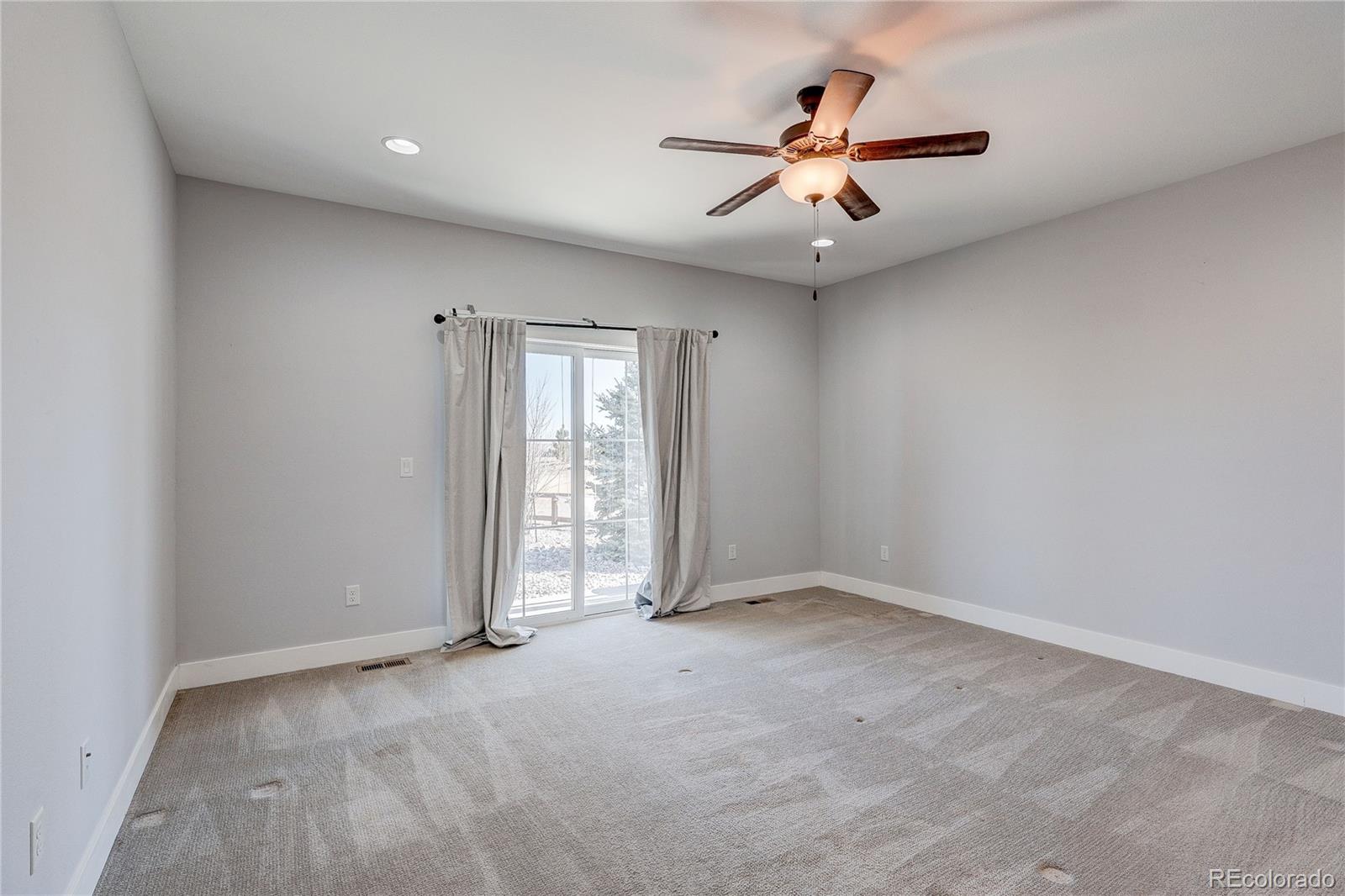 817 Shade Tree Drive Windsor, CO 80550 - Photo 18 of 49