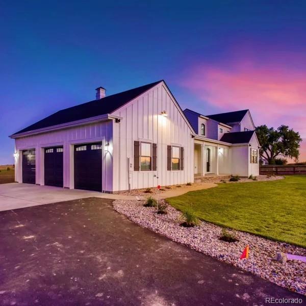 817 Shade Tree Drive Windsor, CO 80550 - Photo 2 of 49