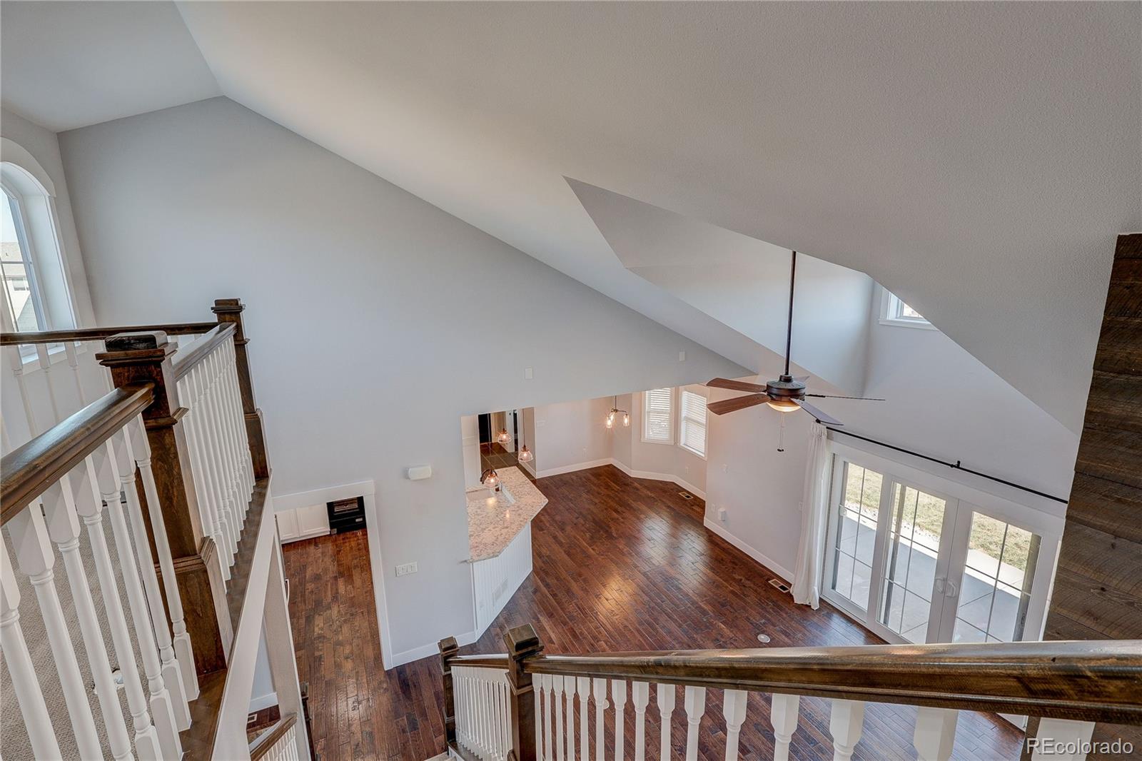 817 Shade Tree Drive Windsor, CO 80550 - Photo 25 of 49