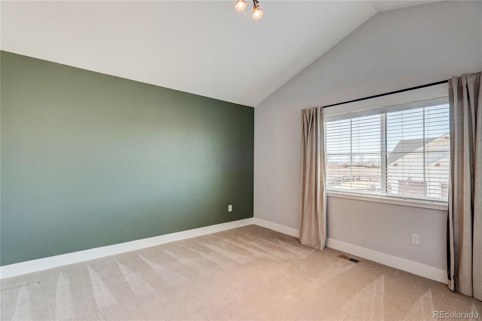 817 Shade Tree Drive Windsor, CO 80550 - Photo 27 of 49