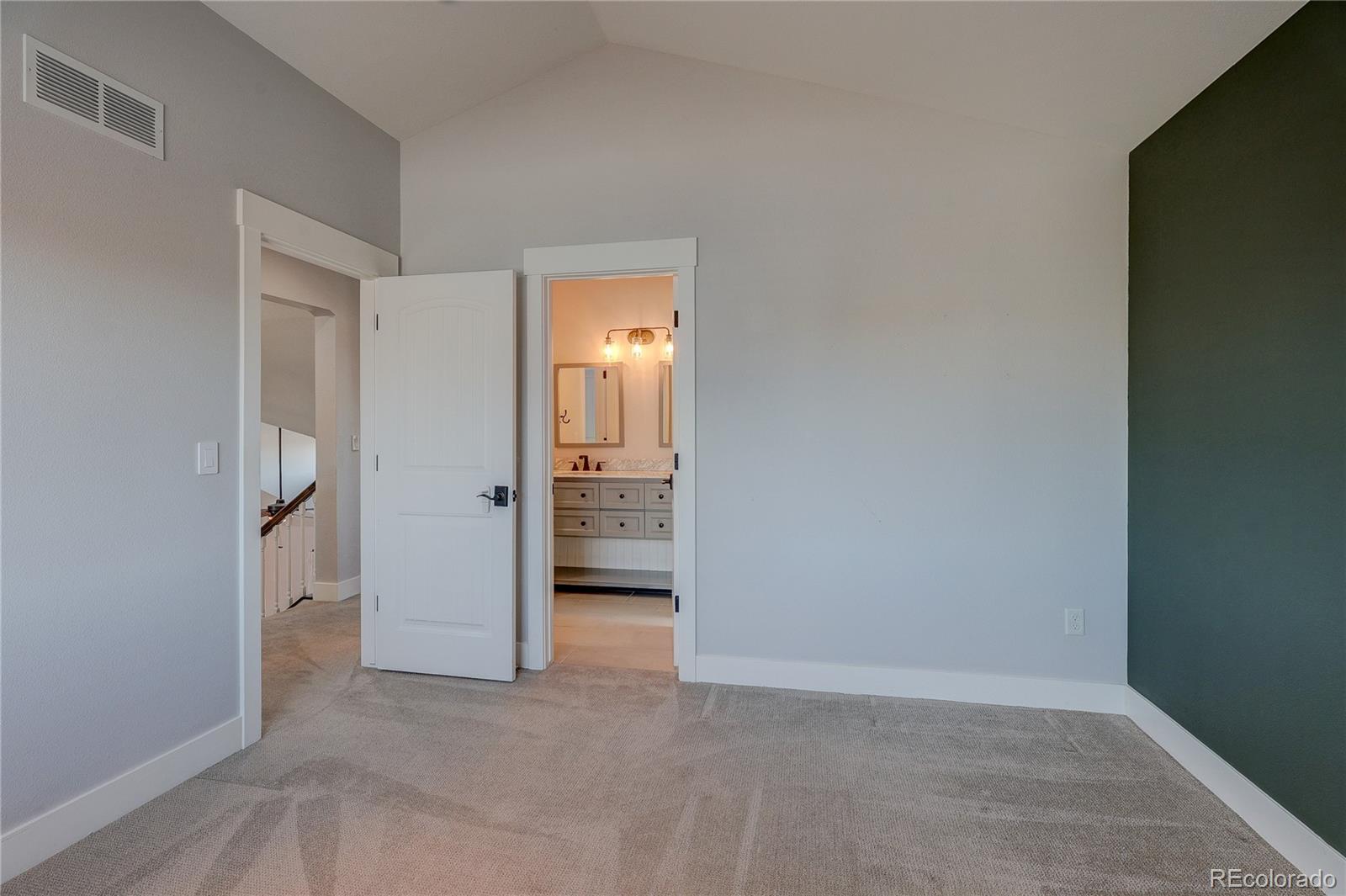 817 Shade Tree Drive Windsor, CO 80550 - Photo 28 of 49