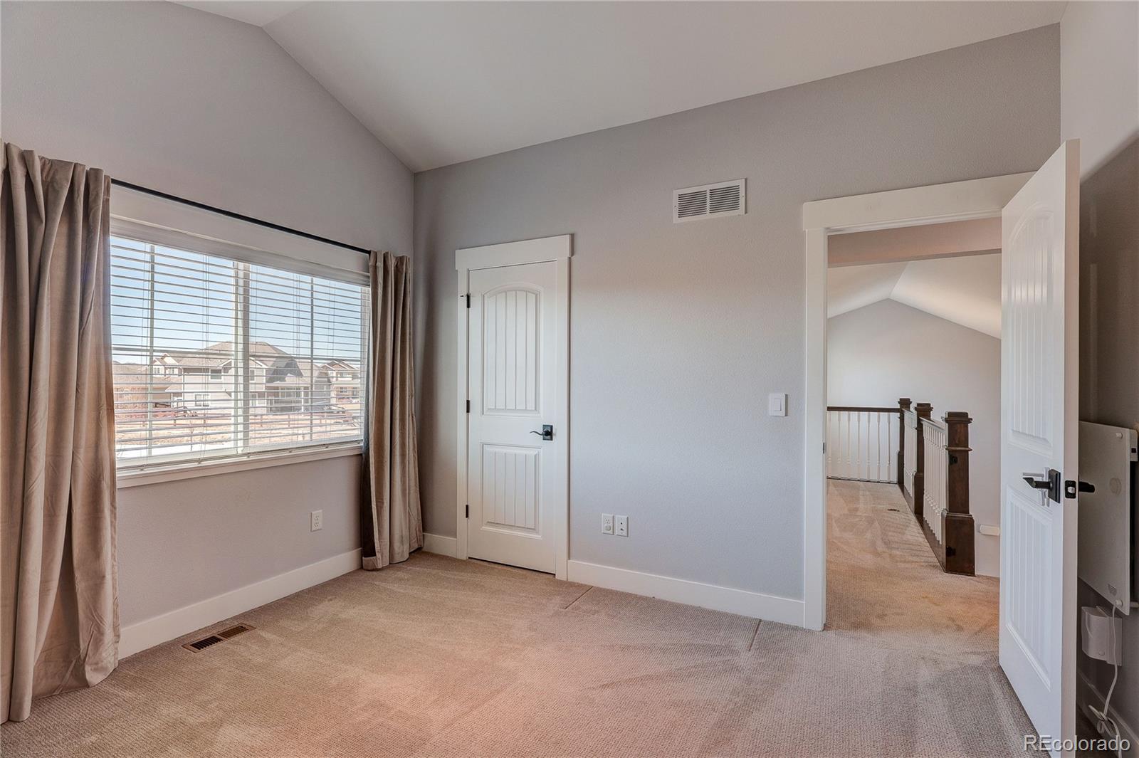 817 Shade Tree Drive Windsor, CO 80550 - Photo 29 of 49