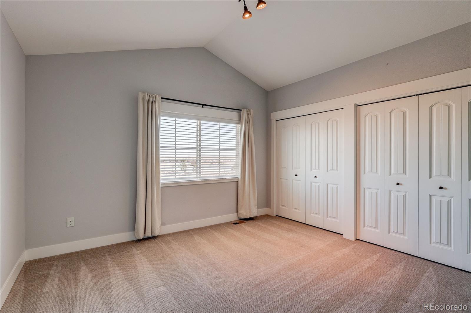817 Shade Tree Drive Windsor, CO 80550 - Photo 30 of 49