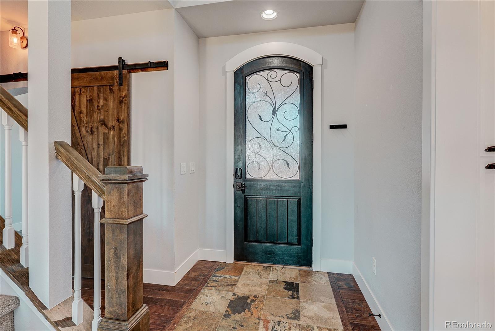 817 Shade Tree Drive Windsor, CO 80550 - Photo 3 of 49