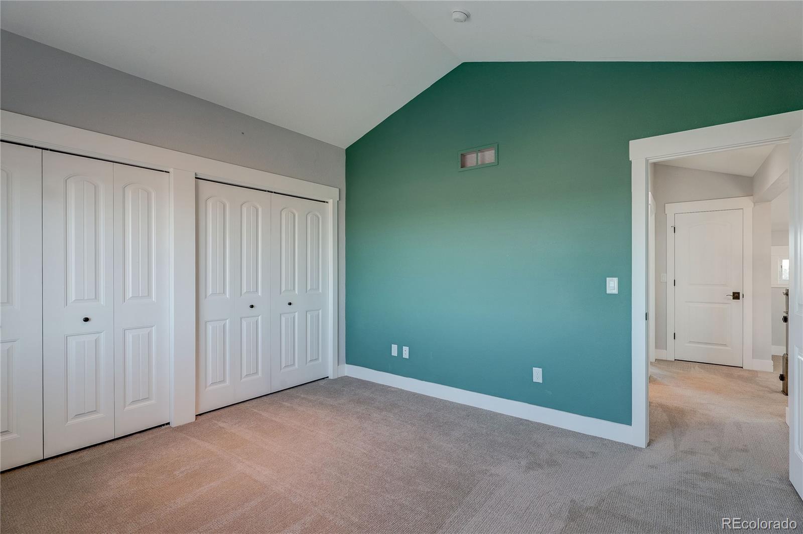 817 Shade Tree Drive Windsor, CO 80550 - Photo 31 of 49