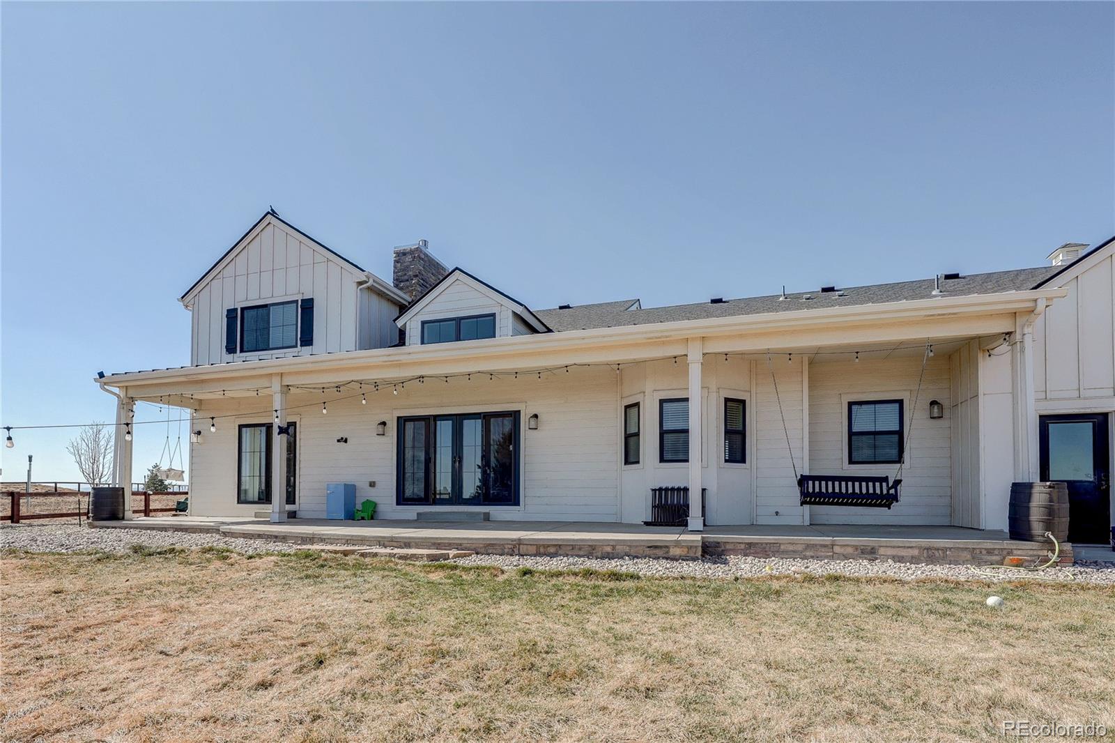 817 Shade Tree Drive Windsor, CO 80550 - Photo 34 of 49