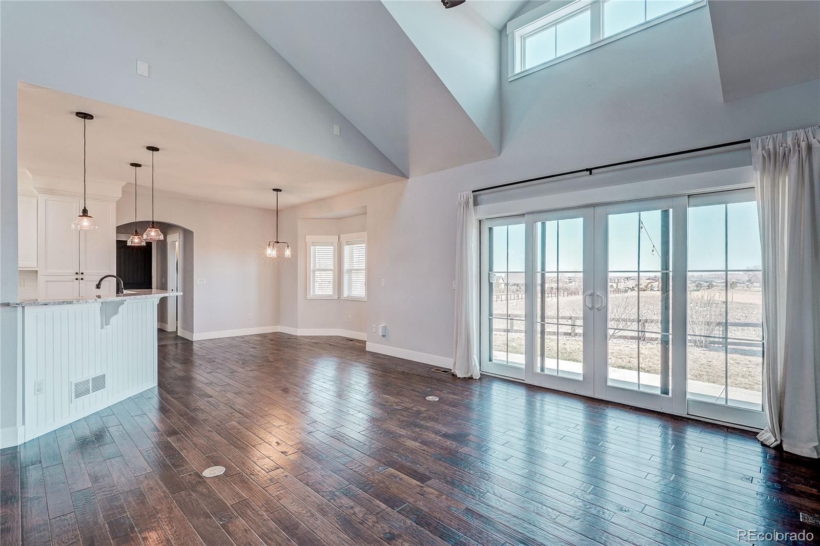 817 Shade Tree Drive Windsor, CO 80550 - Photo 35 of 49