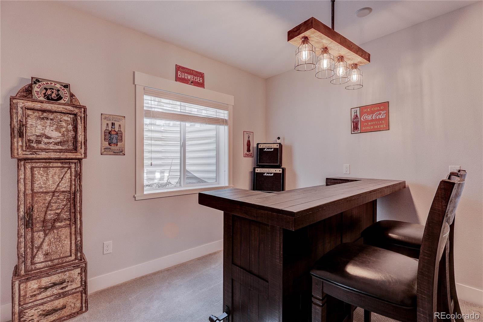 817 Shade Tree Drive Windsor, CO 80550 - Photo 36 of 49