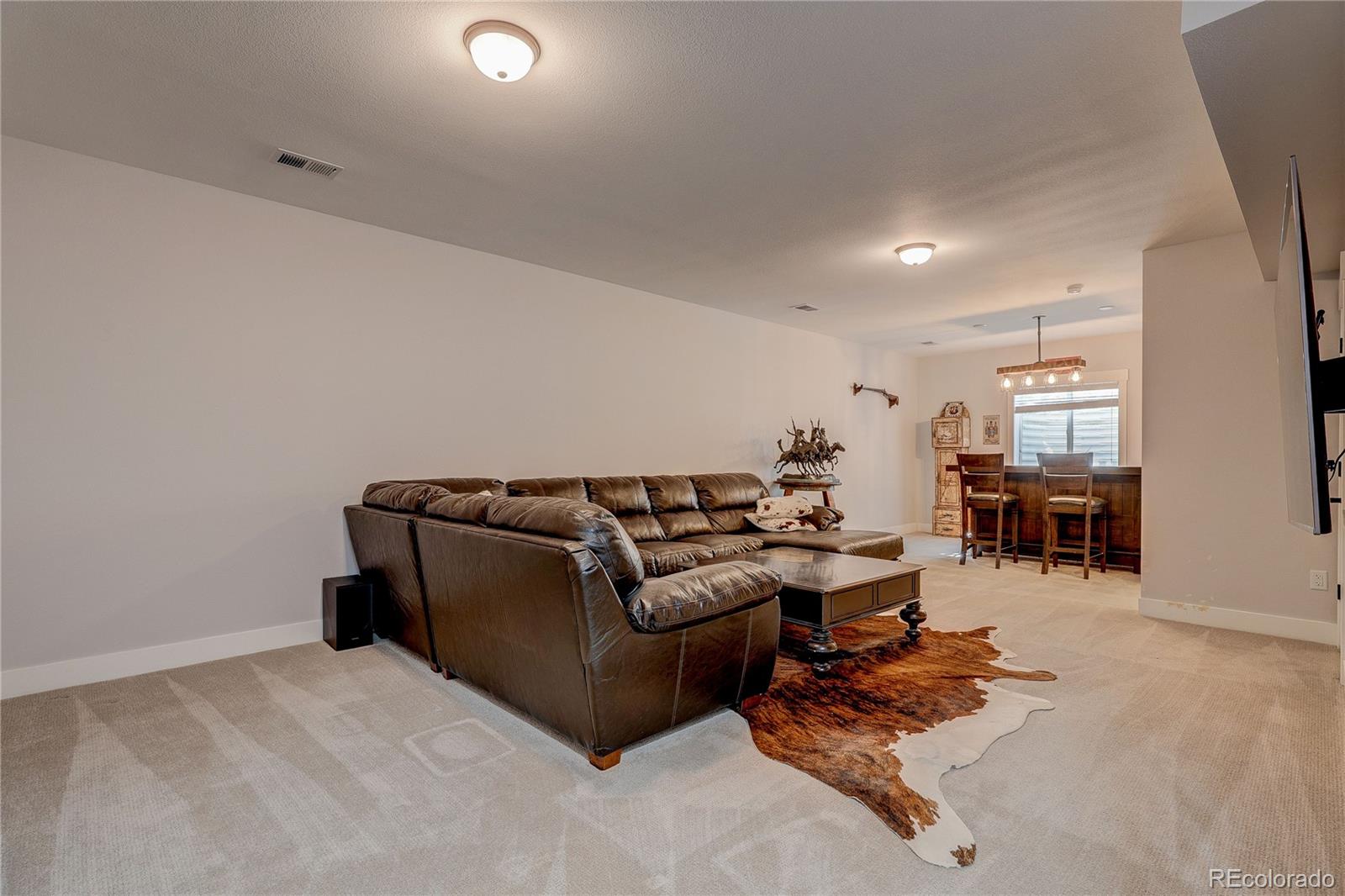 817 Shade Tree Drive Windsor, CO 80550 - Photo 38 of 49