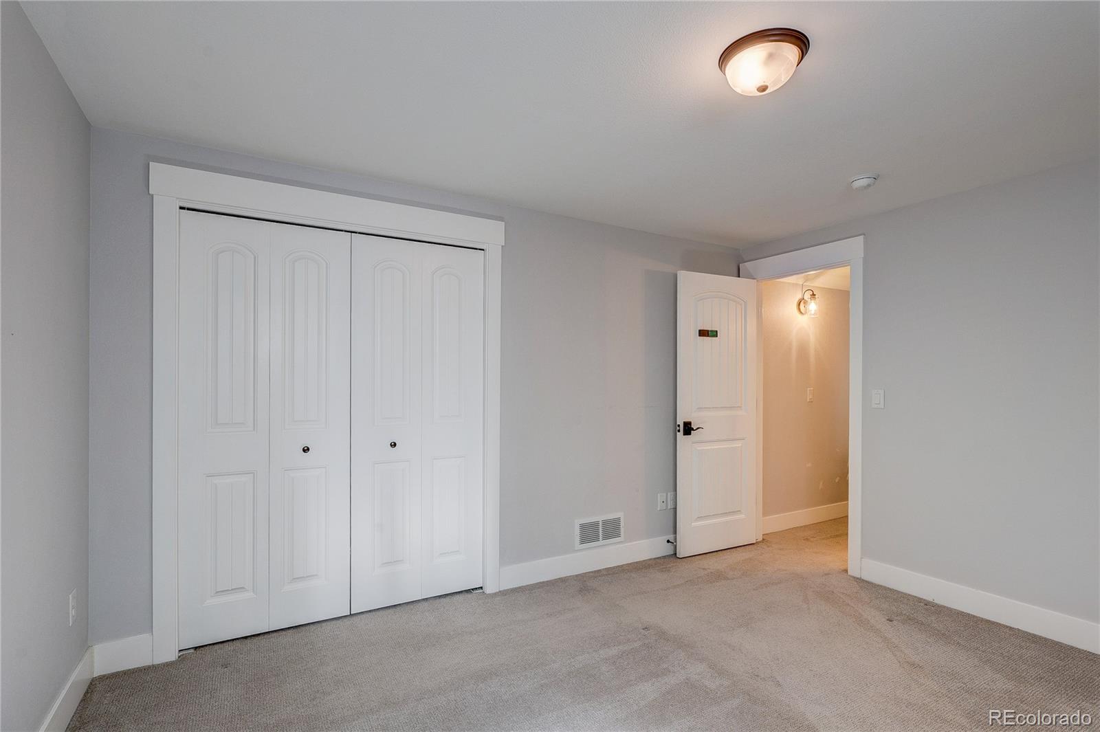 817 Shade Tree Drive Windsor, CO 80550 - Photo 40 of 49