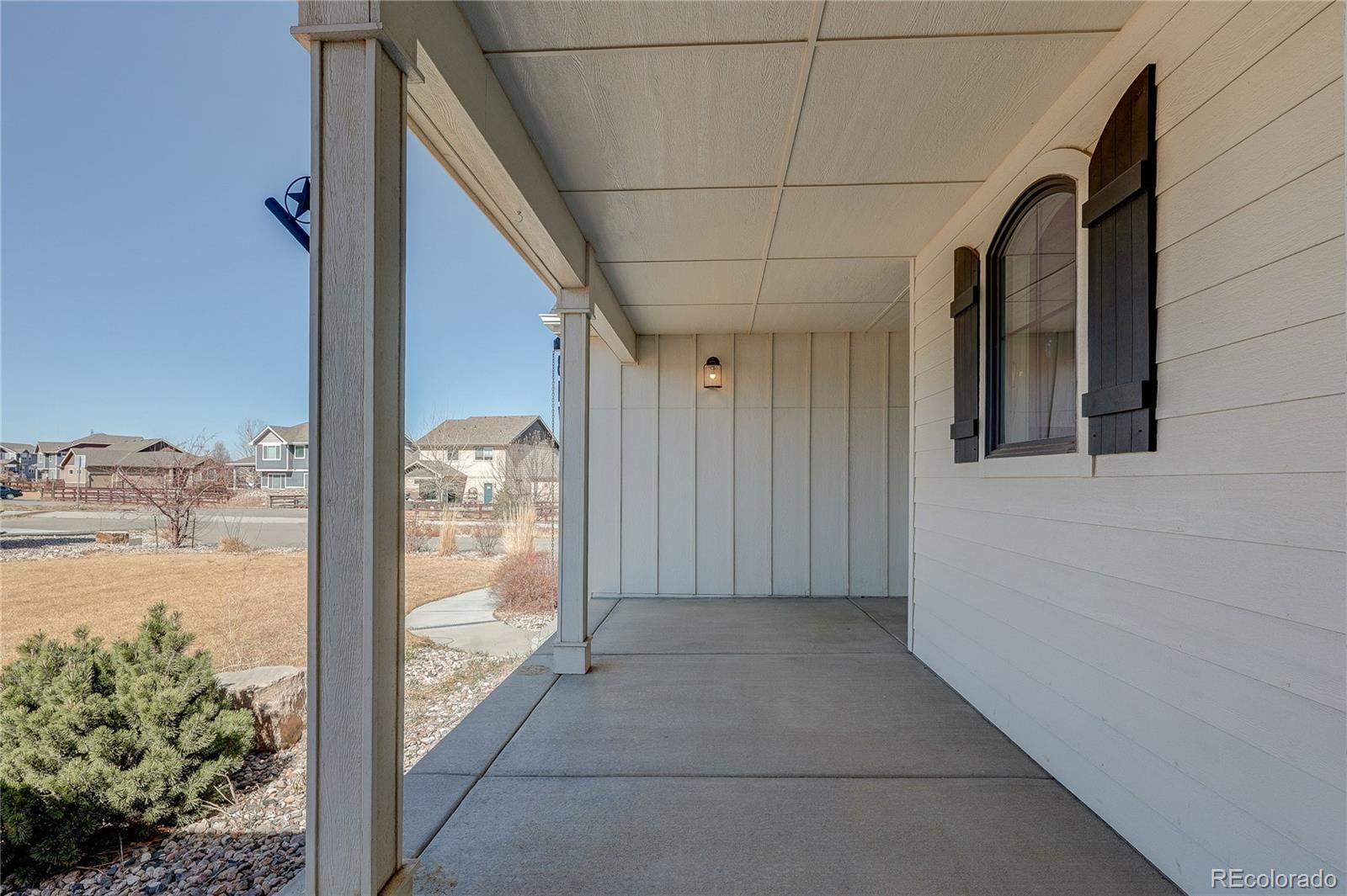 817 Shade Tree Drive Windsor, CO 80550 - Photo 44 of 49
