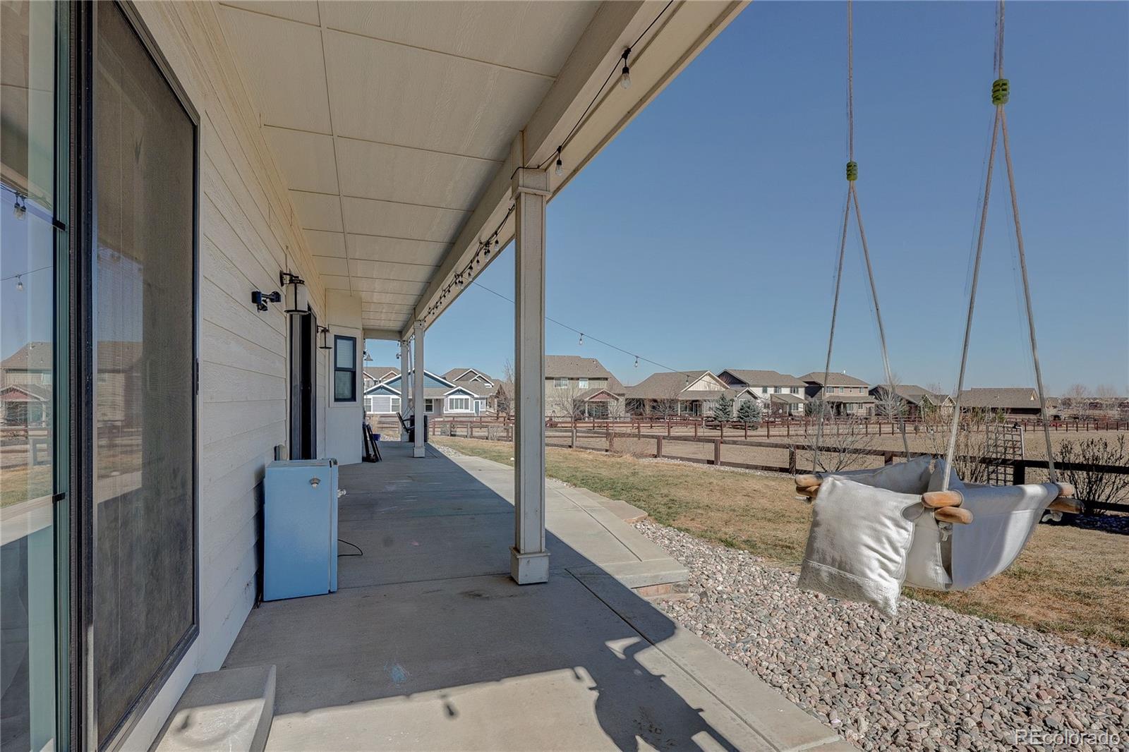 817 Shade Tree Drive Windsor, CO 80550 - Photo 45 of 49