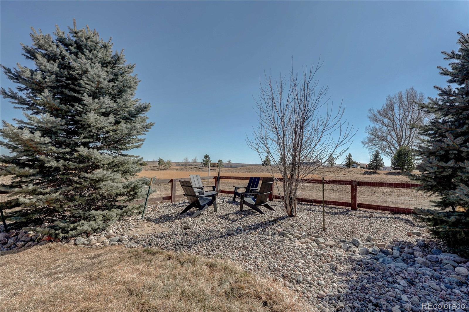 817 Shade Tree Drive Windsor, CO 80550 - Photo 46 of 49
