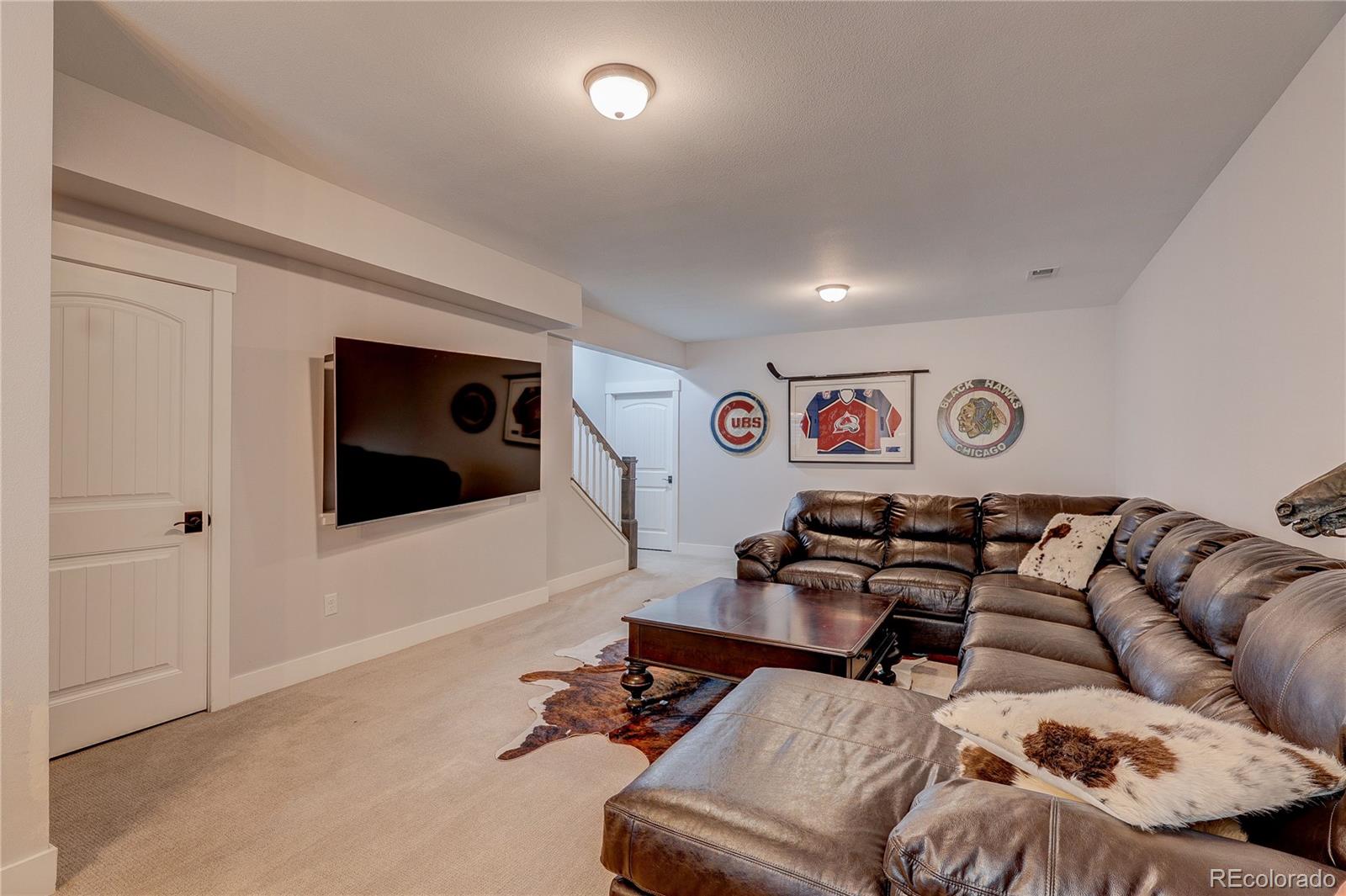 817 Shade Tree Drive Windsor, CO 80550 - Photo 48 of 49