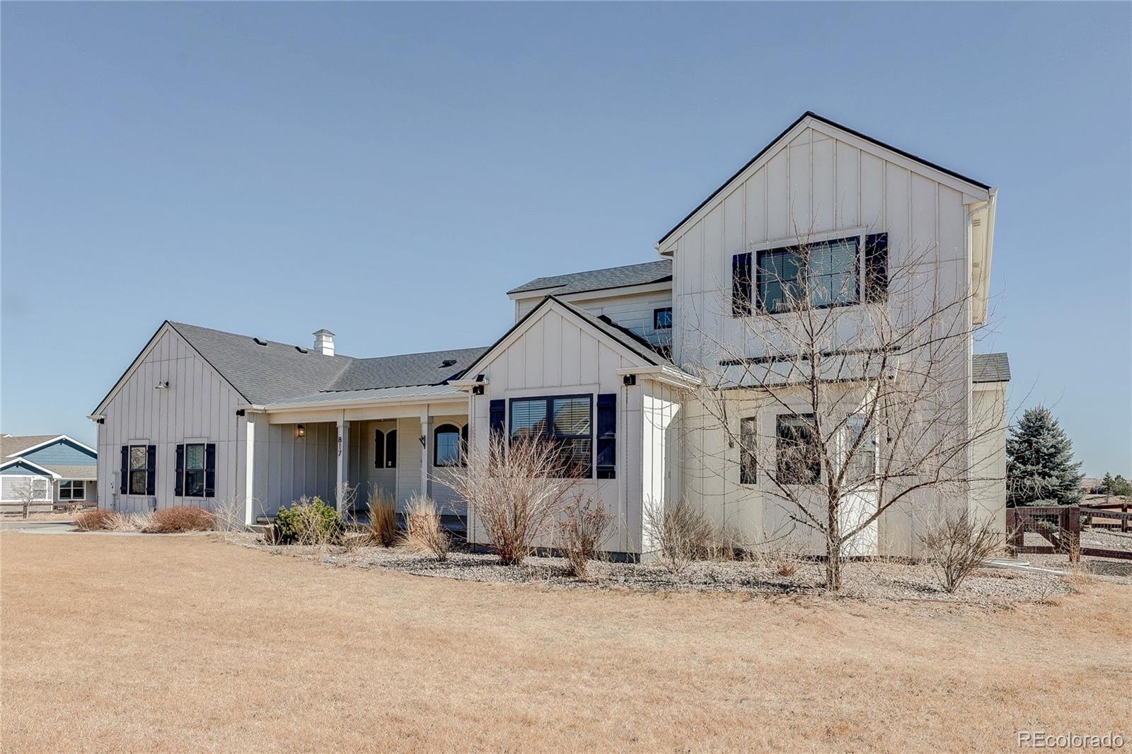817 Shade Tree Drive Windsor, CO 80550 - Photo 49 of 49