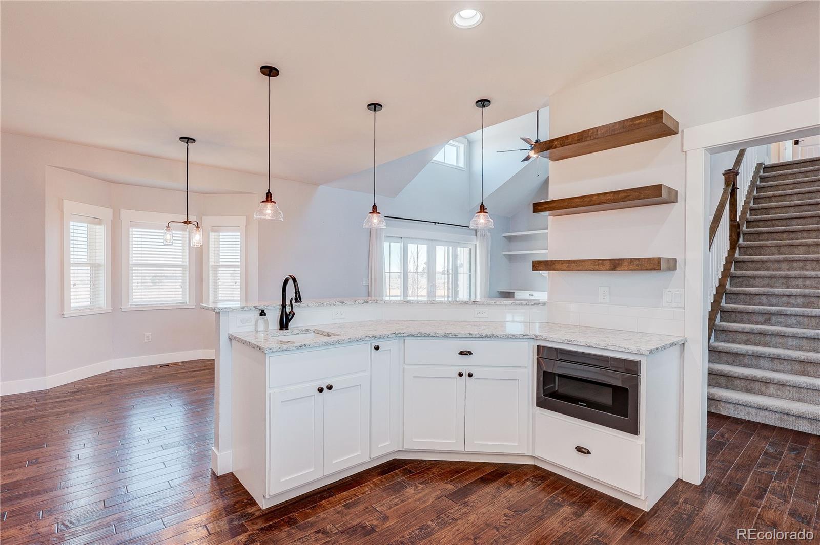 817 Shade Tree Drive Windsor, CO 80550 - Photo 5 of 49