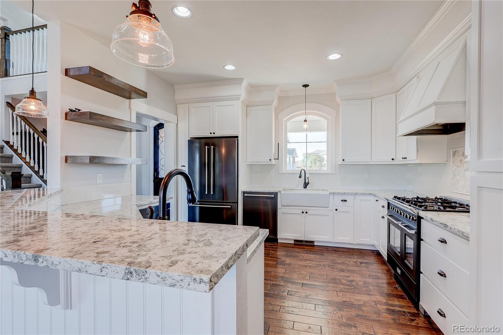 817 Shade Tree Drive Windsor, CO 80550 - Photo 6 of 49