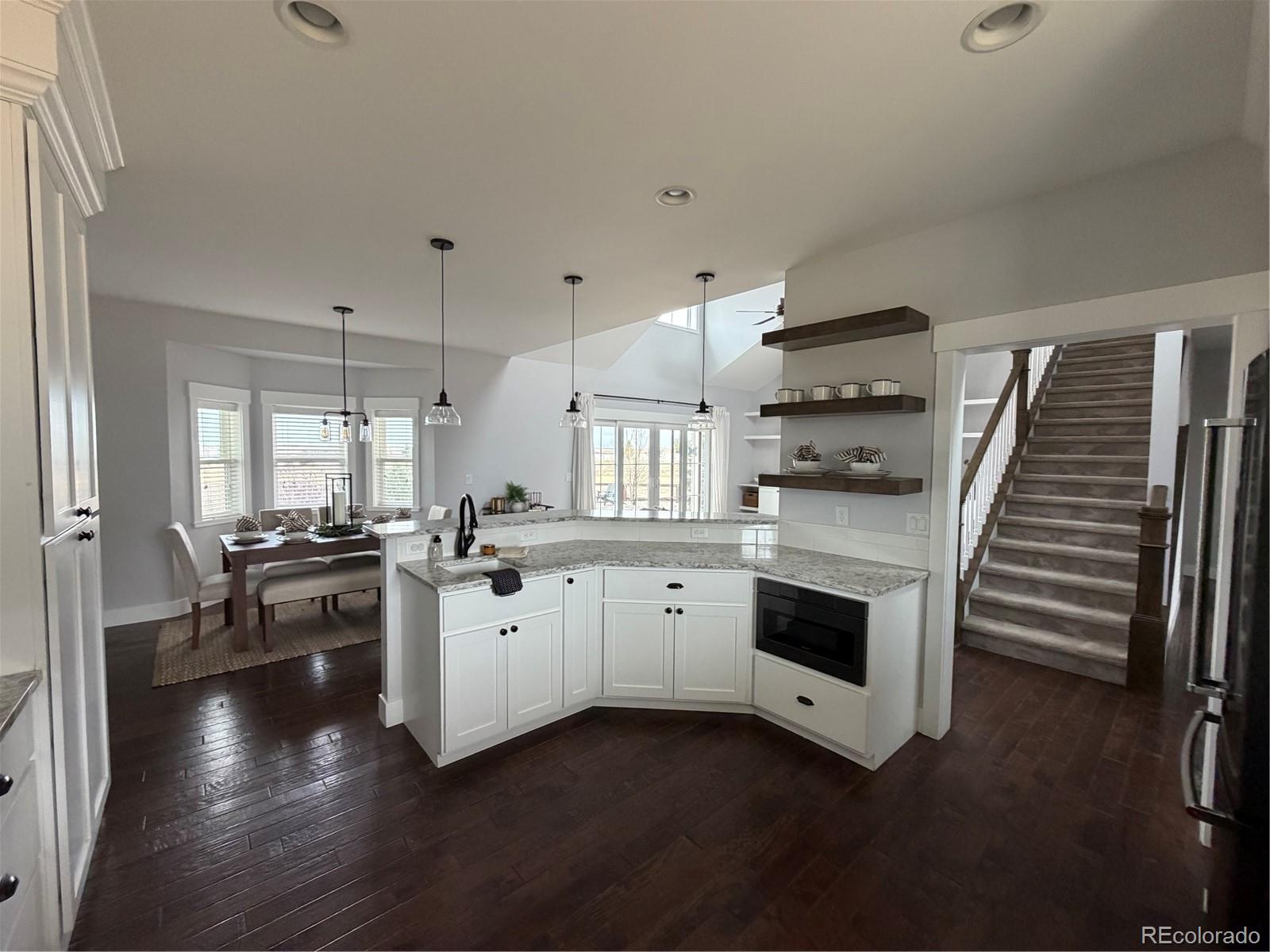817 Shade Tree Drive Windsor, CO 80550 - Photo 8 of 49