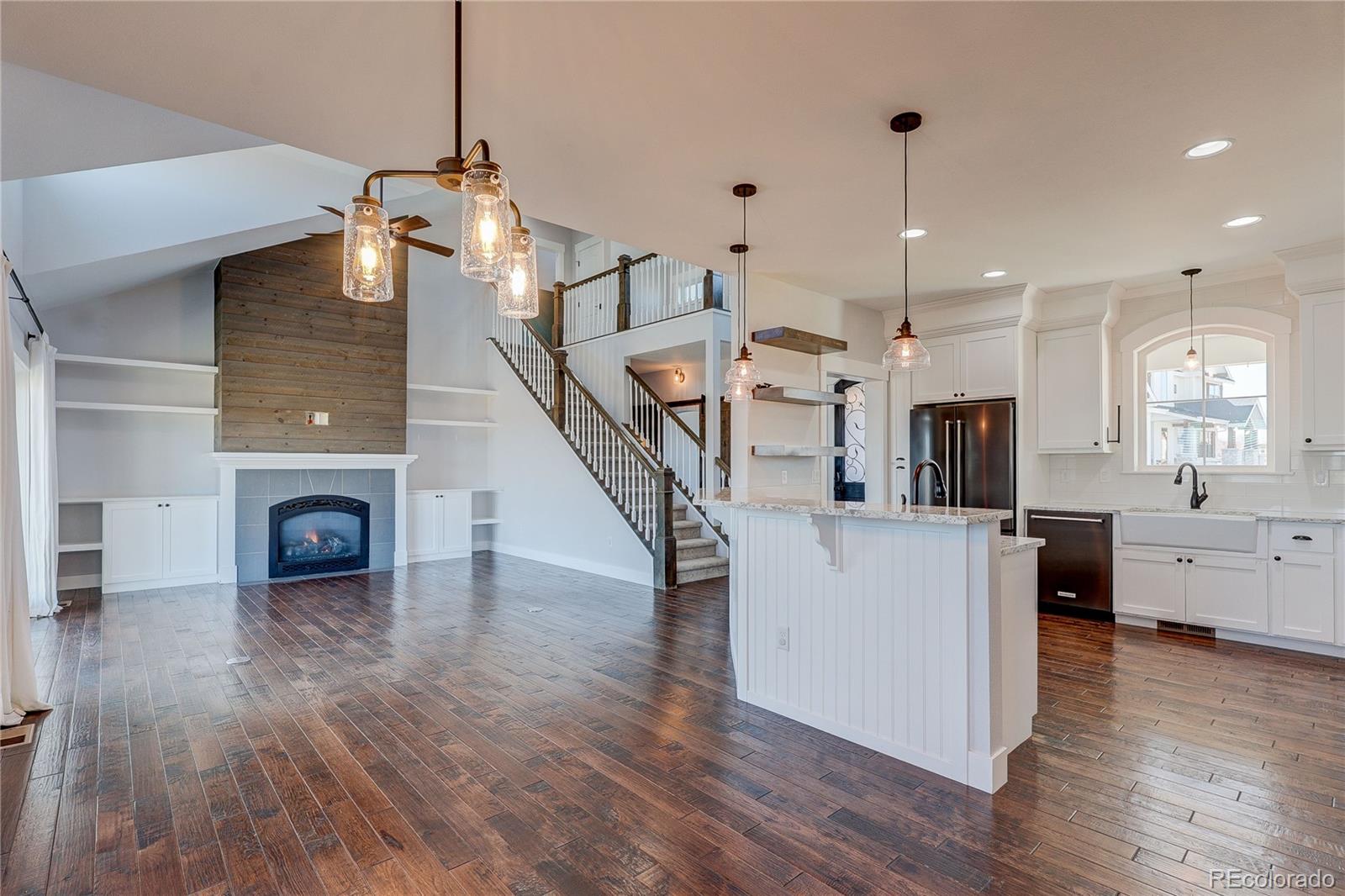 817 Shade Tree Drive Windsor, CO 80550 - Photo 10 of 49