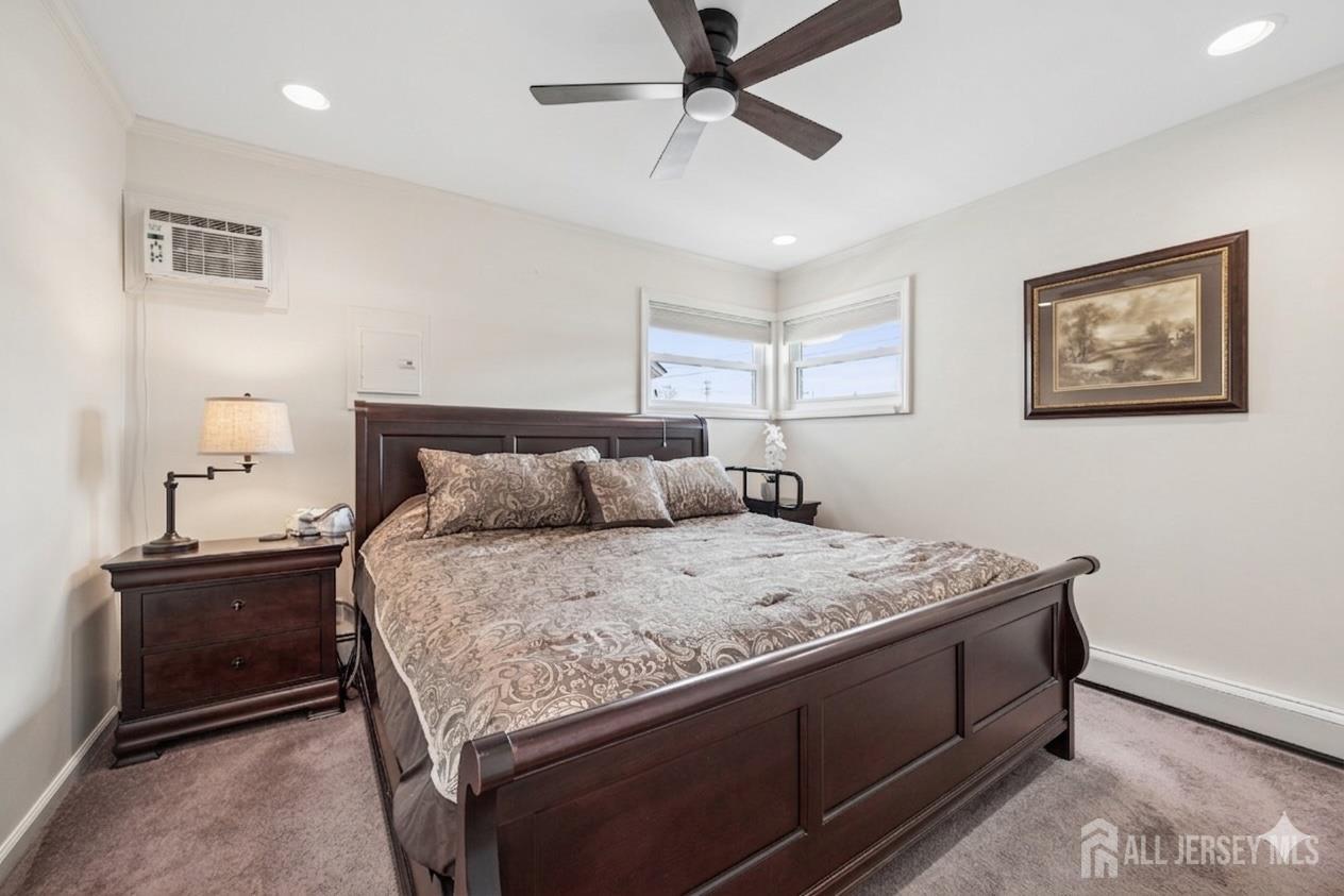 441 Remsen Avenue Avenel, NJ 07001 - Photo 13 of 18