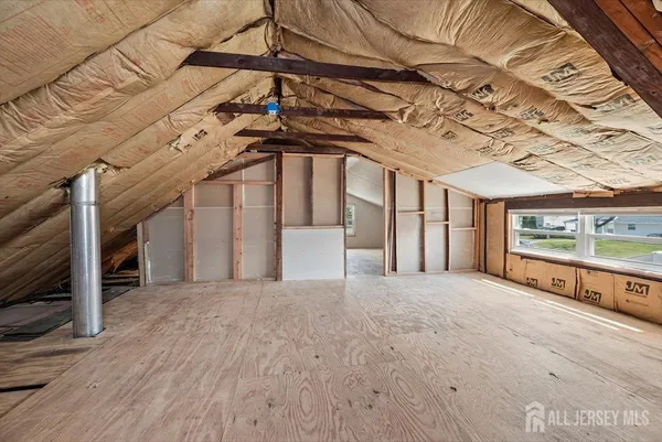 $500,000 | 441 Remsen Avenue, Avenel, NJ 07001