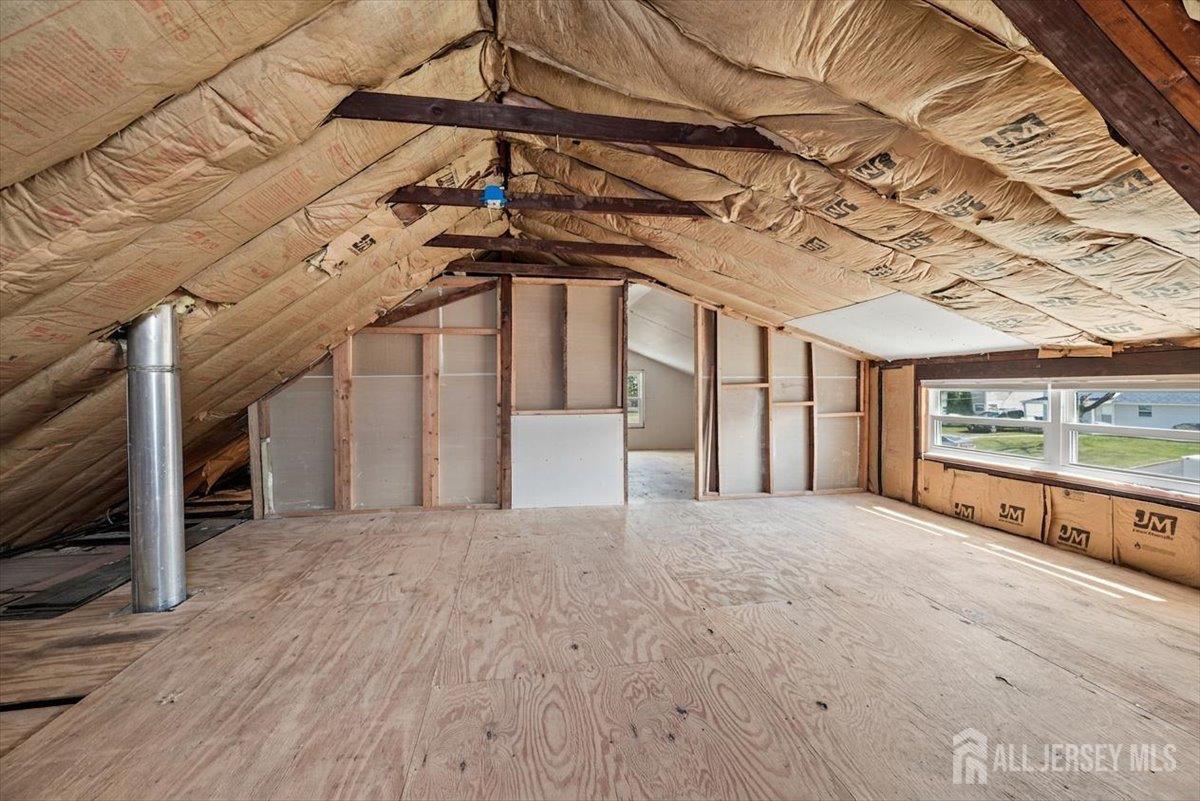 441 Remsen Avenue Avenel, NJ 07001 - Photo 14 of 18