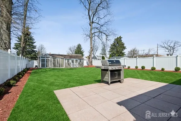 $500,000 | 441 Remsen Avenue, Avenel, NJ 07001