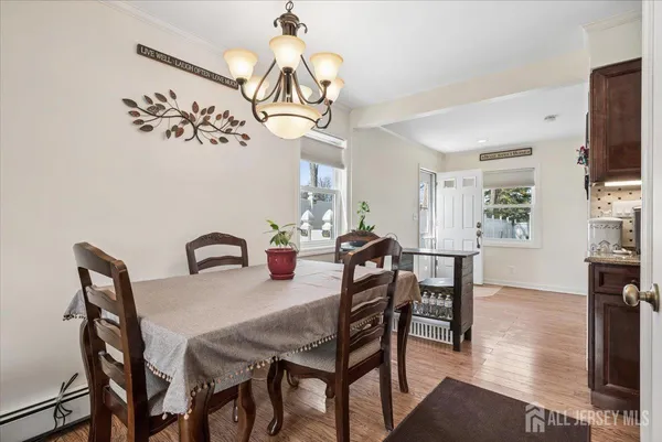 $500,000 | 441 Remsen Avenue, Avenel, NJ 07001