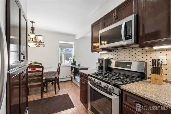 $500,000 | 441 Remsen Avenue, Avenel, NJ 07001