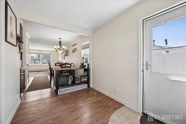 $500,000 | 441 Remsen Avenue, Avenel, NJ 07001