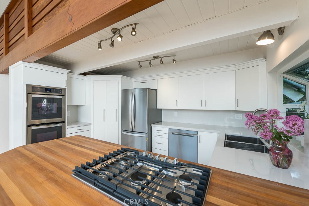 21670 Encina Road Topanga, CA 90290 - Photo 22 of 27 Gallery Image 22