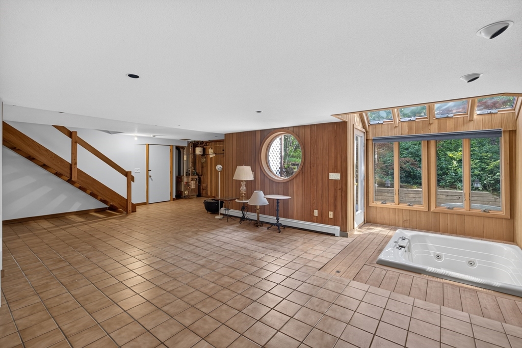 795 Hay Road Eastham, MA 02642 - Photo 40 of 42 Gallery Image 40