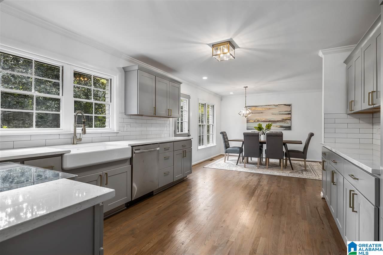 4043 Montevallo Road Birmingham, AL 35213 - Photo 14 of 23