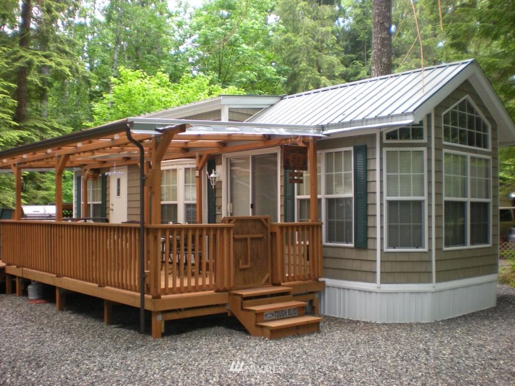 18-1 Goldrush Road Deming, WA 98244 - Photo 1 of 1 Gallery Image 1