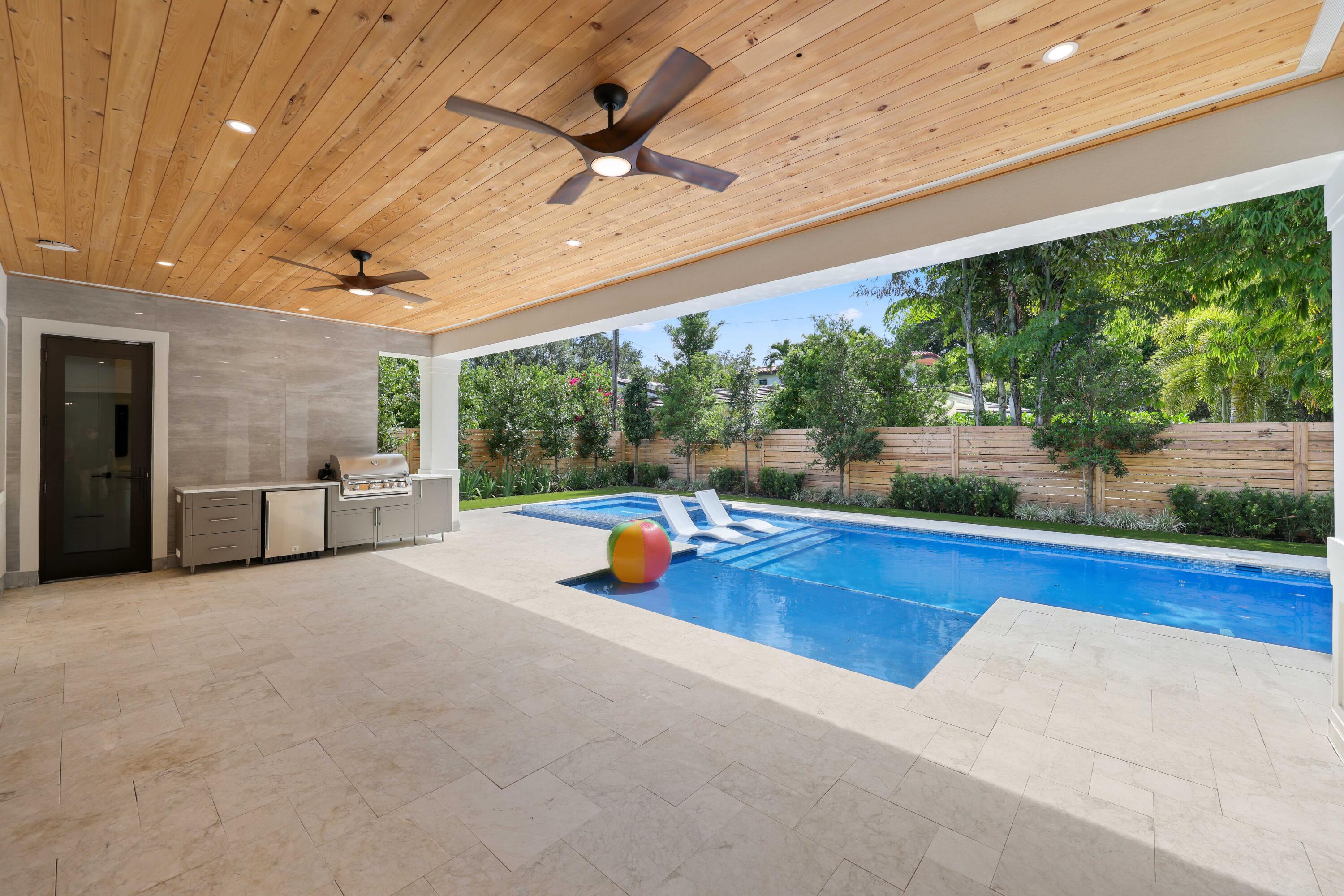 451 Northwest 7th Avenue Boca Raton, FL 33486 - Photo 11 of 52 IMG_2440