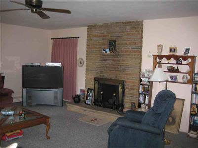 4427 Field Road Clio, MI 48420 - Photo 4 of 6 20189011-3.JPG