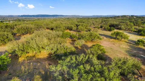 $995,000 | Undisclosed Address, Spicewood, TX 78669