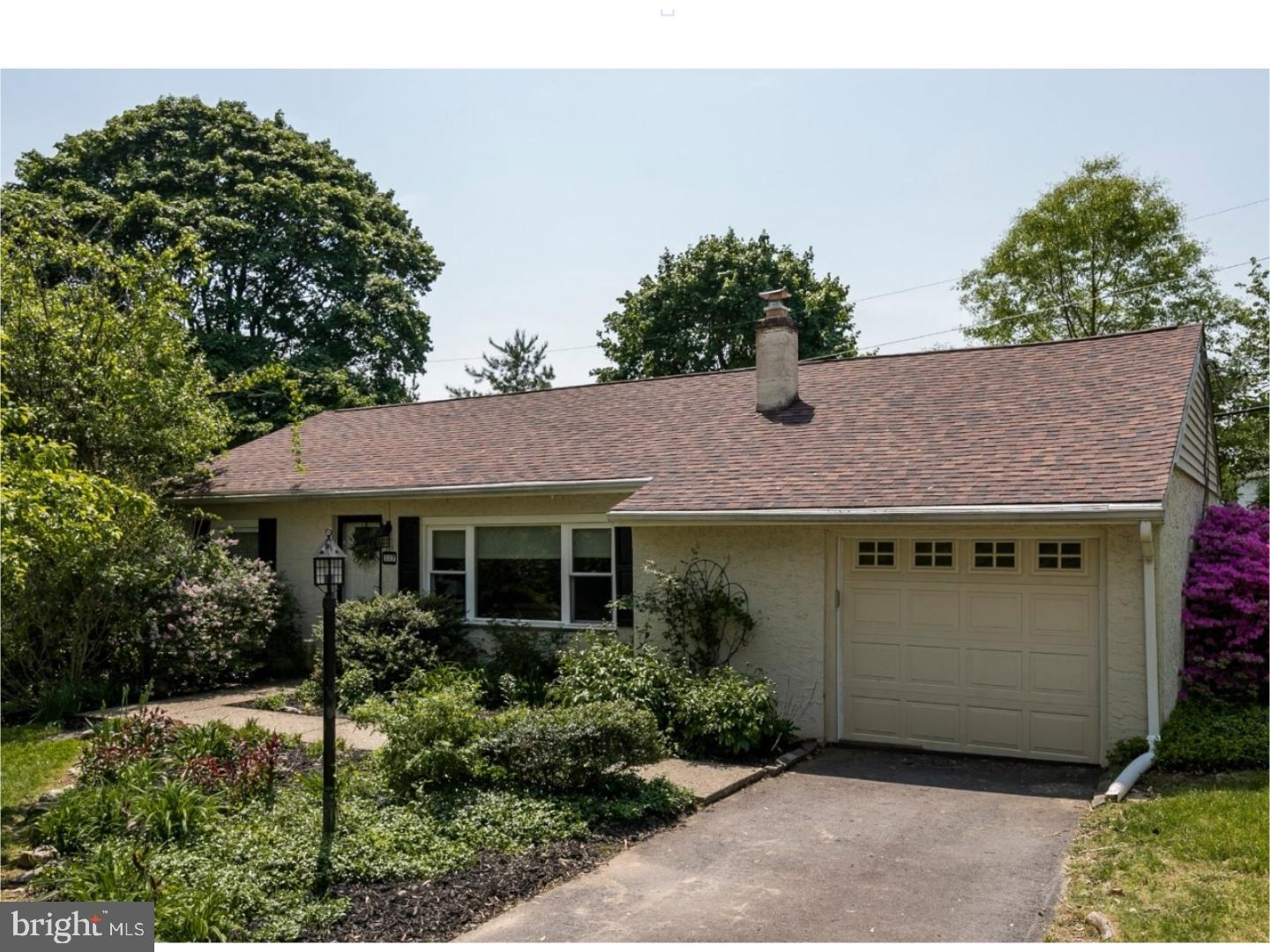 117 Howard Road West Chester, PA 19380 - Photo 1 of 24 Gallery Image 1