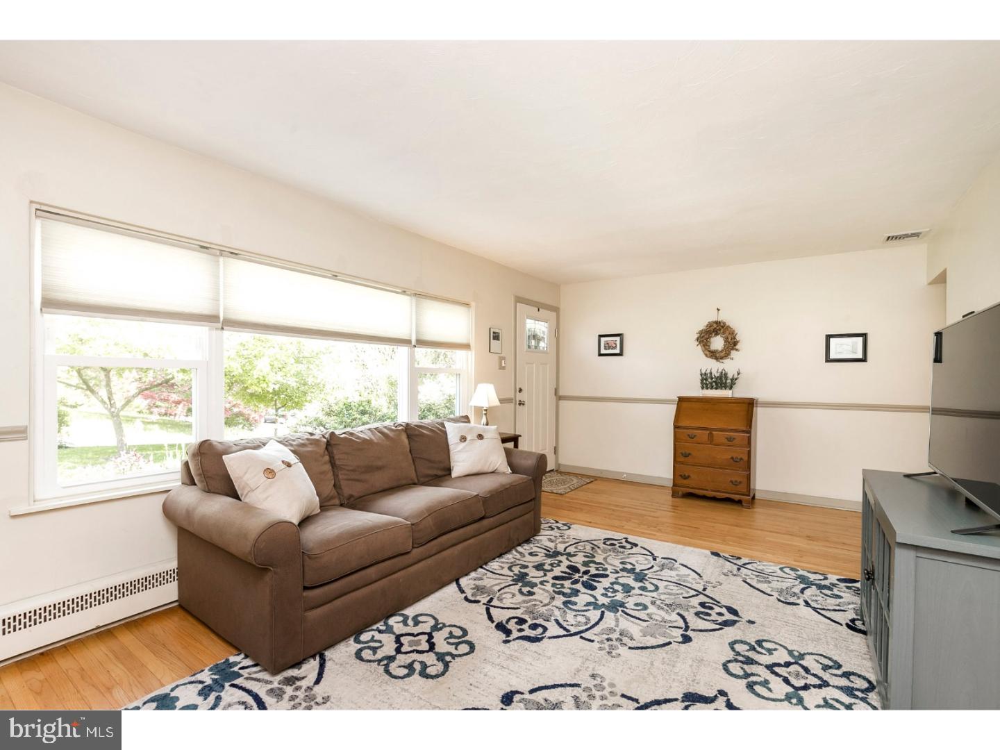 117 Howard Road West Chester, PA 19380 - Photo 2 of 24 Gallery Image 2